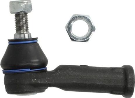 REINHOCH RH01-0017 - Tie Rod End parts5.com