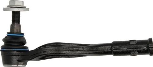 REINHOCH RH01-0038 - Tie Rod End parts5.com