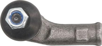 REINHOCH RH01-0032 - Tie Rod End parts5.com