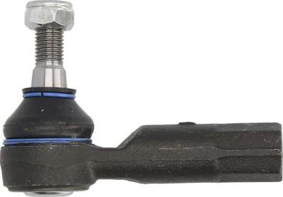 REINHOCH RH01-0025 - Tie Rod End parts5.com