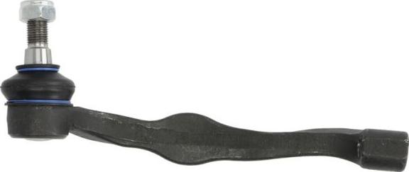 REINHOCH RH01-0028 - Tie Rod End parts5.com