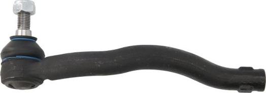 REINHOCH RH01-0022 - Tie Rod End parts5.com