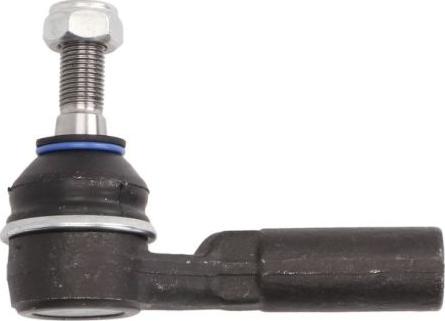 REINHOCH RH01-0027 - Tie Rod End parts5.com