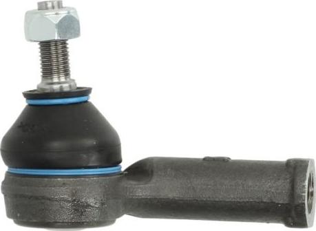 REINHOCH RH01-1006 - Tie Rod End parts5.com