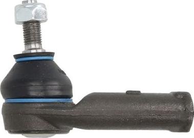 REINHOCH RH01-1007 - Tie Rod End parts5.com