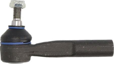 REINHOCH RH01-1022 - Tie Rod End parts5.com