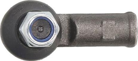 REINHOCH RH01-3001 - Tie Rod End parts5.com