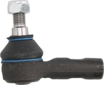 REINHOCH RH01-3002 - Tie Rod End parts5.com