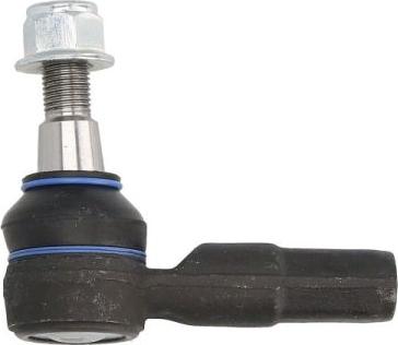 REINHOCH RH01-3018 - Tie Rod End parts5.com