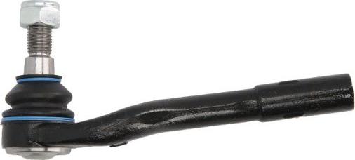 REINHOCH RH01-3034 - Tie Rod End parts5.com