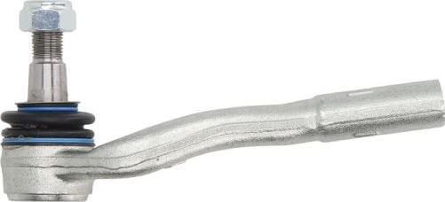 REINHOCH RH01-3038 - Tie Rod End parts5.com