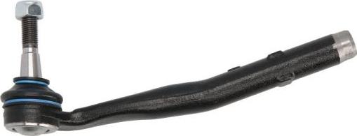 REINHOCH RH01-3023 - Tie Rod End parts5.com