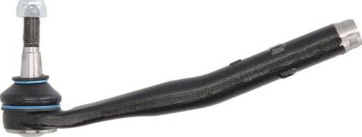 REINHOCH RH01-3022 - Tie Rod End parts5.com