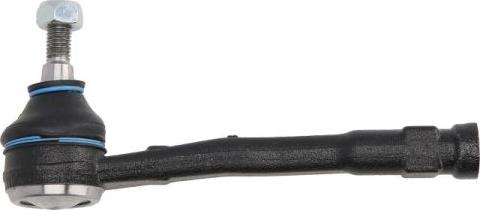 REINHOCH RH01-2042 - Tie Rod End parts5.com