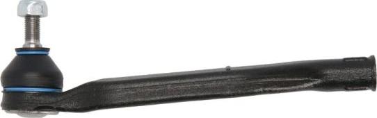 REINHOCH RH01-2047 - Tie Rod End parts5.com