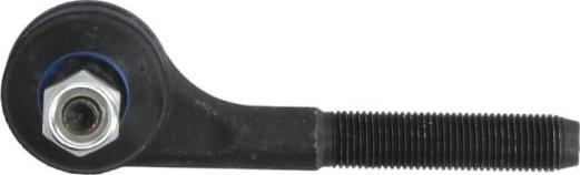 REINHOCH RH01-2064 - Tie Rod End parts5.com