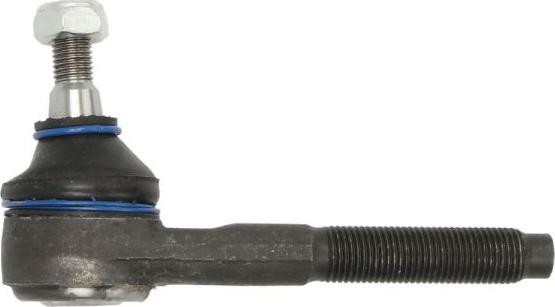 REINHOCH RH01-2065 - Tie Rod End parts5.com