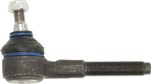 REINHOCH RH01-2066 - Tie Rod End parts5.com