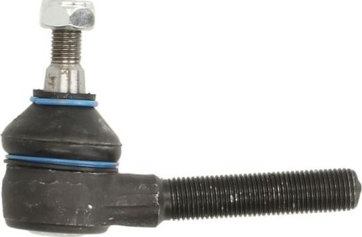 REINHOCH RH01-2039 - Tie Rod End parts5.com