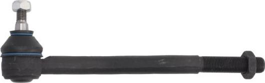 REINHOCH RH01-2031 - Tie Rod End parts5.com