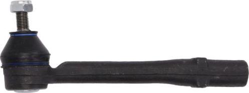 REINHOCH RH01-2032 - Tie Rod End parts5.com