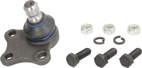 REINHOCH RH03-4004 - Támasztó / vezetőcsukló parts5.com