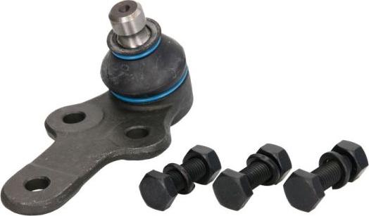 REINHOCH RH03-4005 - Ball Joint parts5.com