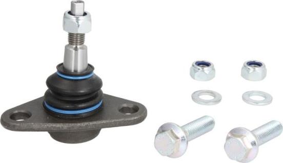 REINHOCH RH03-4007 - Ball Joint parts5.com