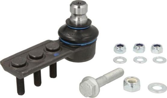 REINHOCH RH03-4019 - Ball Joint parts5.com