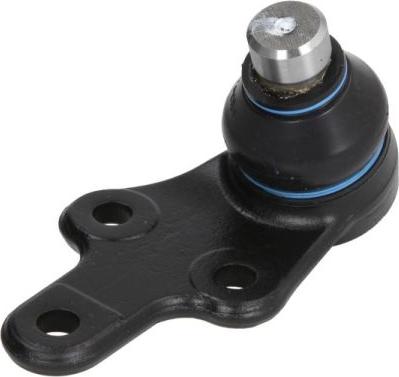 REINHOCH RH03-4014 - Rótula de suspensión / carga parts5.com