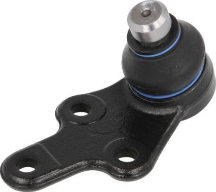 REINHOCH RH03-4015 - Ball Joint parts5.com