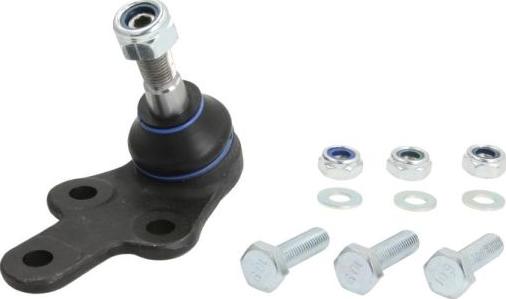 REINHOCH RH03-4016 - Rótula de suspensión / carga parts5.com