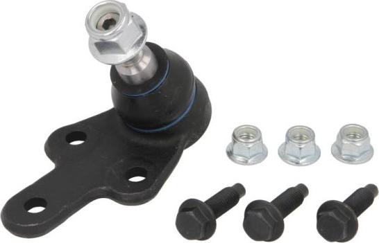 REINHOCH RH03-4020 - Ball Joint parts5.com