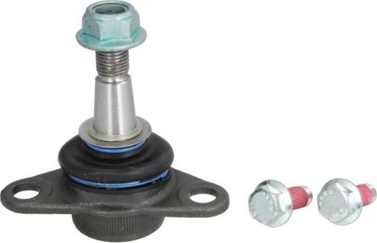 REINHOCH RH03-4021 - Ball Joint parts5.com