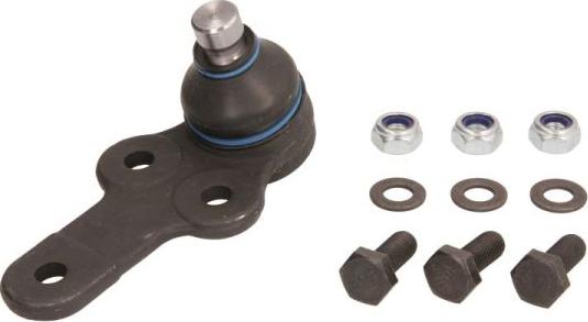 REINHOCH RH03-4022 - Ball Joint parts5.com