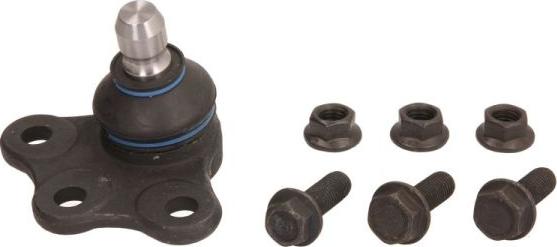 REINHOCH RH03-5001 - Rótula de suspensión / carga parts5.com