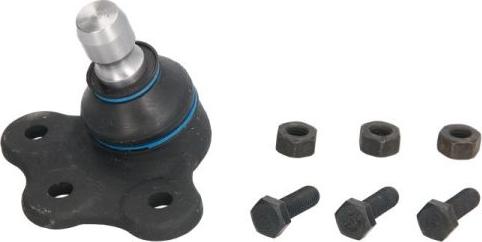 REINHOCH RH03-5008 - Rótula de suspensión / carga parts5.com