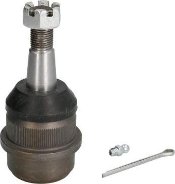 REINHOCH RH03-6001 - Ball Joint parts5.com