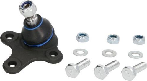 REINHOCH RH03-0015 - Ball Joint parts5.com