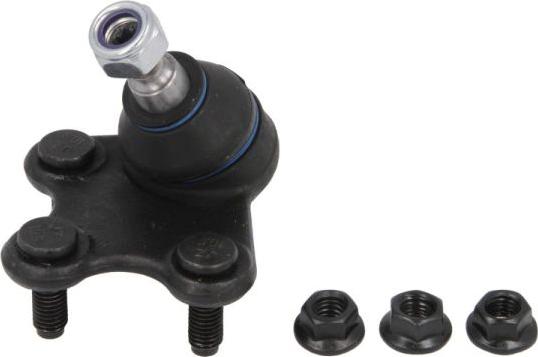 REINHOCH RH03-0023 - Ball Joint parts5.com