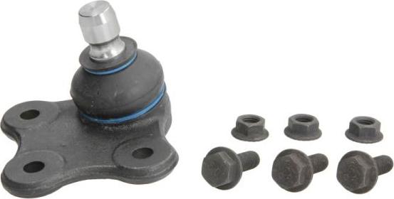 REINHOCH RH03-1006 - Ball Joint parts5.com