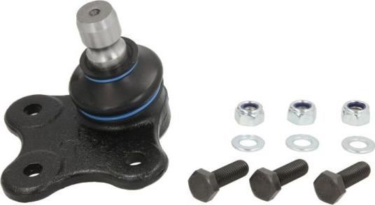 REINHOCH RH03-1002 - Ball Joint parts5.com