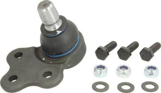 REINHOCH RH03-1007 - Ball Joint parts5.com