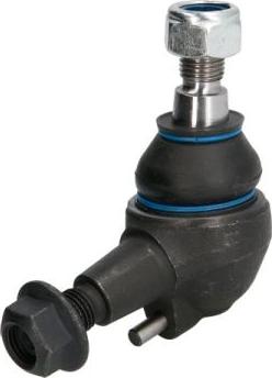 REINHOCH RH03-3015 - Ball Joint parts5.com