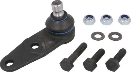 REINHOCH RH03-2003 - Rotule de suspension parts5.com