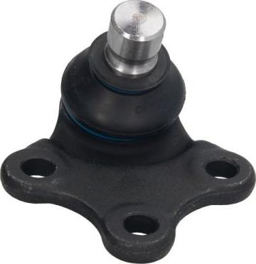 REINHOCH RH03-2014 - Ball Joint parts5.com