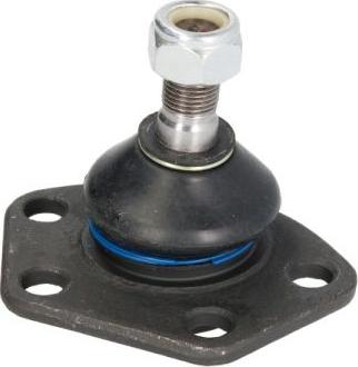 REINHOCH RH03-2034 - Rótula de suspensión / carga parts5.com