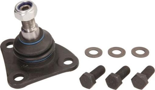 REINHOCH RH03-2037 - Rótula de suspensión / carga parts5.com