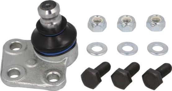 REINHOCH RH03-2029 - Ball Joint parts5.com