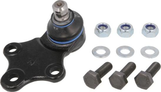 REINHOCH RH03-2020 - Támasztó / vezetőcsukló parts5.com